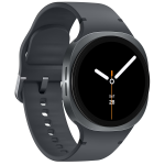 Samsung 三星 SM-L320NDAATGY Galaxy Watch8 40mm (藍芽) 智能手錶 (黑色)